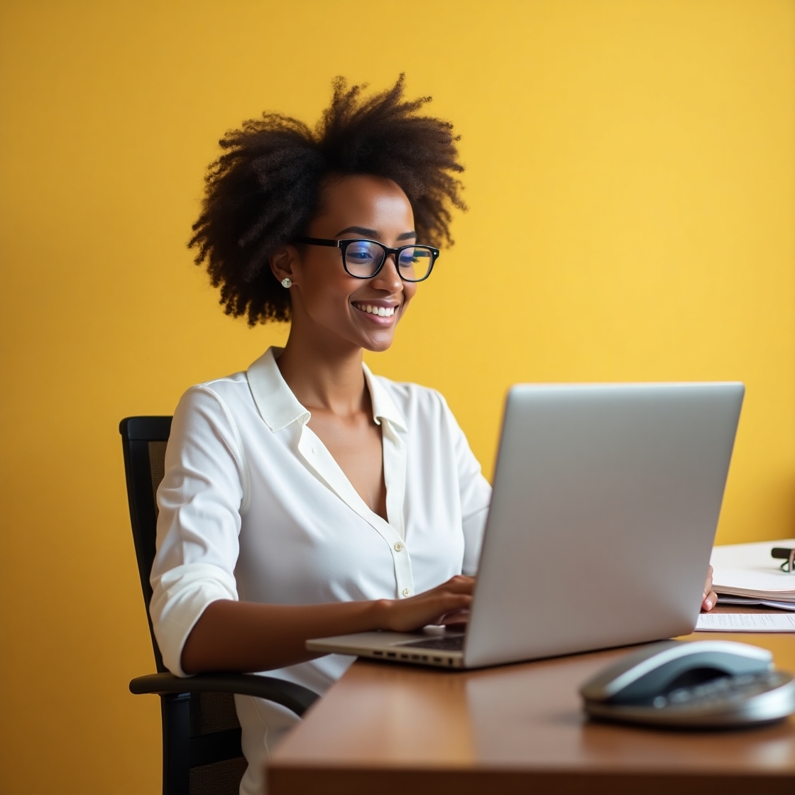 Customer Support Representative